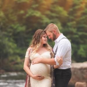 Meet your Posher, Jesse